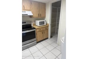 425 Catamaran Drive, Merritt Island, FL 32952 Sold 08/06/25