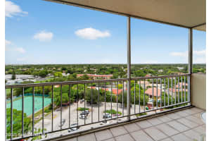 10777 Sample Road, Coral Springs, FL 33067 - MLS#1051589