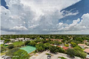 10777 Sample Road, Coral Springs, FL 33067 - MLS#1051589