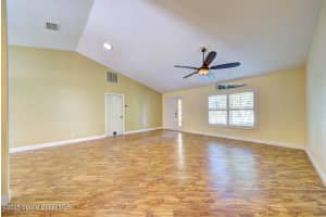 2210 Grand Teton Boulevard, Melbourne, FL 32935 - MLS#1051592