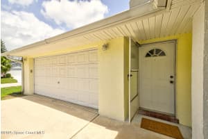 171 Krefeld Road, Palm Bay, FL 32907 Sold 09/03/25