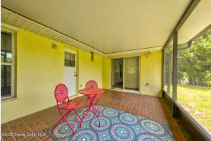 171 Krefeld Road, Palm Bay, FL 32907 Sold 09/03/25