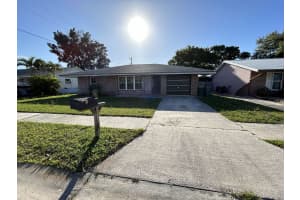 4036 Knight Avenue, Melbourne, Fl 32901, Melbourne