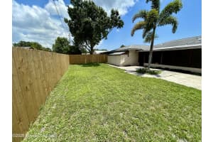 4036 Knight Avenue, Melbourne, FL 32901 - MLS#1051596