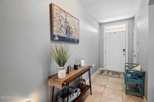 820 Old Country Road, Palm Bay, FL 32909 Sold 12/01/25