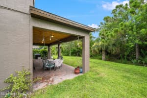 553 Trymore Drive, Palm Bay, FL 32909 Sold 10/17/25