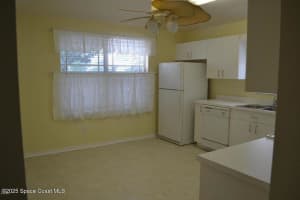2542 Ventura Circle, Melbourne, FL 32904 - MLS#1051601