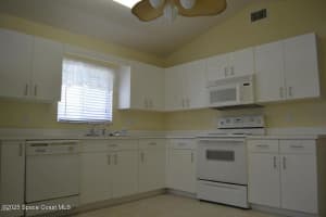 2542 Ventura Circle, Melbourne, FL 32904 - MLS#1051601