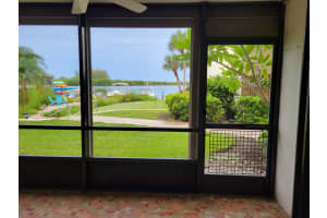 1611 Minutemen Causeway, Cocoa Beach, FL 32931 - MLS#1051602