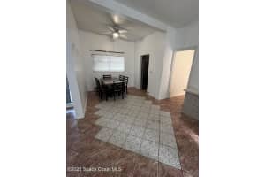1159 Bonita Court, Palm Bay, FL 32905 - MLS#1051607