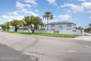1005 Knox Mcrae Drive, B-210, Titusville, Fl 32780, Titusville