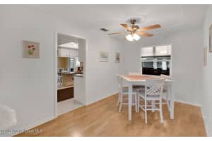 631 Dundee Circle, Melbourne, FL 32904 - MLS#1051614