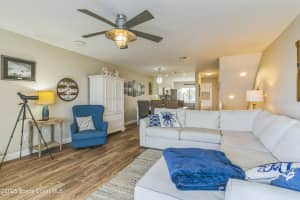57 Broad Street, Titusville, FL 32796 Sold 08/19/25