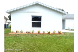 1523 White Cap Way, Melbourne, FL 32935 - MLS#1051624