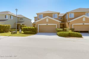 3701 Titanic Circle, Melbourne, FL 32903 - MLS#1051628