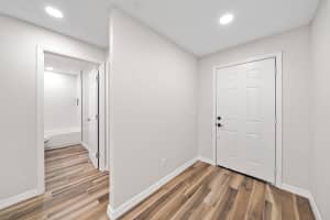 2326 Madrid Avenue, Palm Bay, FL 32909 - MLS#1051629