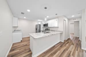 2326 Madrid Avenue, Palm Bay, FL 32909 - MLS#1051629