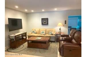 123 Mullet Creek Road, Melbourne Beach, FL 32951 - MLS#1051632
