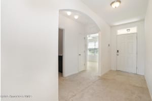 4240 Pagosa Springs Circle, Melbourne, FL 32901 - MLS#1051633