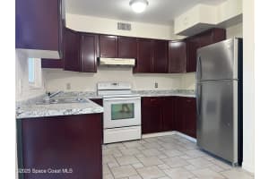 130 Moore Avenue, Merritt Island, FL 32952 - MLS#1051636
