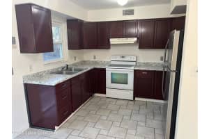 130 Moore Avenue, Merritt Island, FL 32952 - MLS#1051636