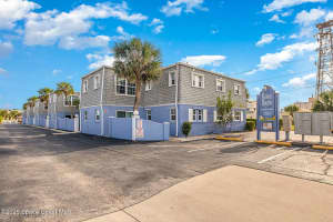 390 W Cocoa Beach Causeway 11-2, Cocoa Beach, Fl 32931, Cocoa Beach