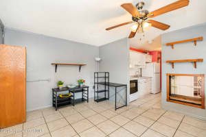 390 Cocoa Beach Causeway, Cocoa Beach, FL 32931 - MLS#1051641