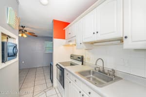 390 Cocoa Beach Causeway, Cocoa Beach, FL 32931 - MLS#1051641