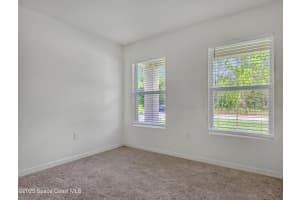 748 Lavender Street, Palm Bay, FL 32909 - MLS#1051644