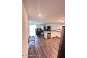 748 Lavender Street, Palm Bay, FL 32909 - MLS#1051644