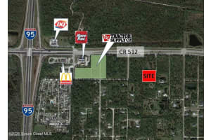 9425 105th Avenue, Vero Beach, FL 32967 - MLS#1051649