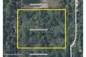 9425 105th Avenue, Vero Beach, FL 32967 - MLS#1051649