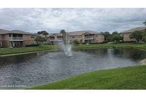 1820 Long Iron Drive 525, Rockledge, Fl 32955, Rockledge 1820 Long Iron Drive 525, Rockledge, Fl 32955, Rockledge