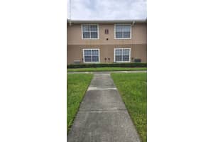 1820 Long Iron Drive, Rockledge, FL 32955 Sold 12/22/25