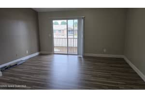 1820 Long Iron Drive, Rockledge, FL 32955 - MLS#1051653