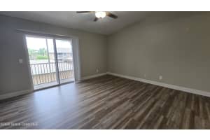 1820 Long Iron Drive, Rockledge, FL 32955 - MLS#1051653