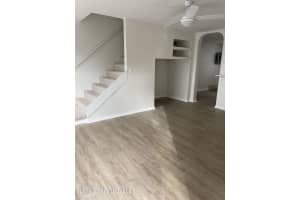 107 Woodland Drive, Melbourne, FL 32904 - MLS#1051655
