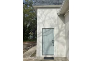 107 Woodland Drive, Melbourne, FL 32904 - MLS#1051655