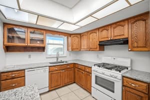 2150 Topaz Court, Merritt Island, FL 32953 - MLS#1051658