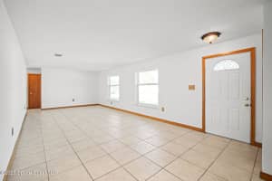 2150 Topaz Court, Merritt Island, FL 32953 - MLS#1051658