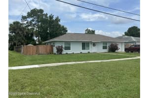 6240 Grissom Parkway, Cocoa, FL 32927 - MLS#1051662