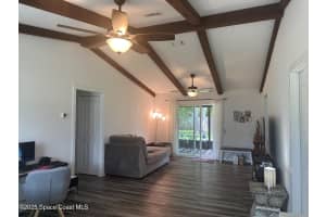 6240 Grissom Parkway, Cocoa, FL 32927 - MLS#1051662