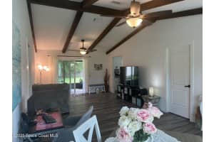 6240 Grissom Parkway, Cocoa, FL 32927 - MLS#1051662