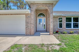 781 Bremerhaven Street, Palm Bay, FL 32907 Sold 08/18/25