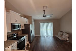 216 Beverly Street, Titusville, FL 32780 - MLS#1051666