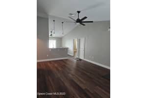 216 Beverly Street, Titusville, FL 32780 - MLS#1051666
