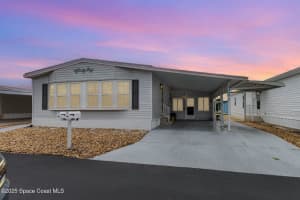 4448 Limewood Street, Winter Haven, Fl 33881, Winter Haven