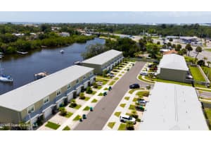913 Paddleboard Court, Melbourne, FL 32935 - MLS#1051670