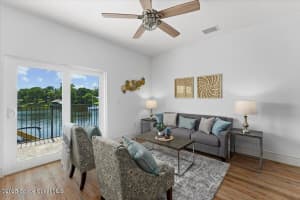 913 Paddleboard Court, Melbourne, FL 32935 - MLS#1051670