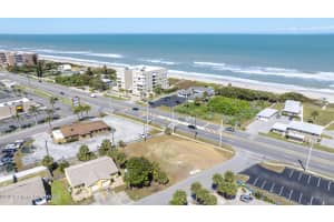 100 Flug Avenue, Indialantic, FL 32903 Sold 10/16/25